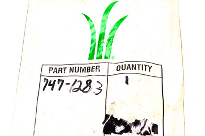 MTD 747-1283 Rod NOS