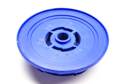 New OEM Husqvarna 5022552, 502 25 52 Spool NOS