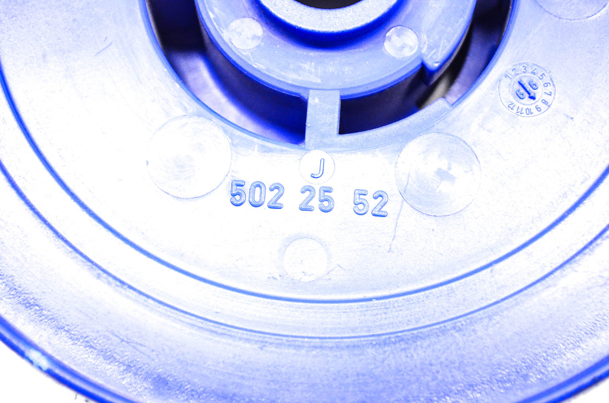 New OEM Husqvarna 5022552, 502 25 52 Spool NOS