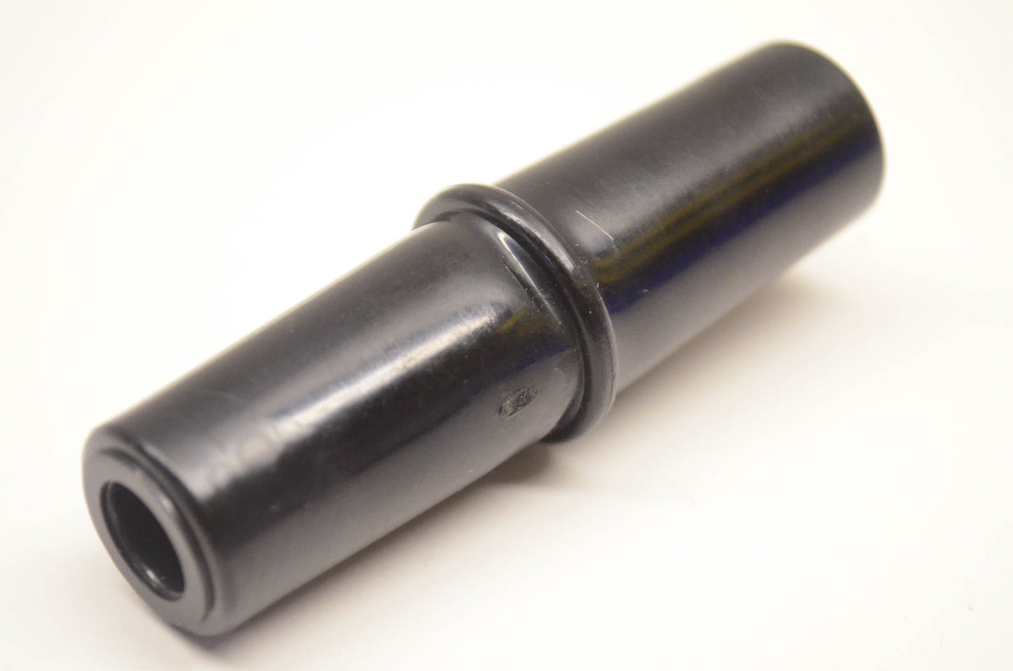 MTD 720-0201A Chute Crank Knob NOS