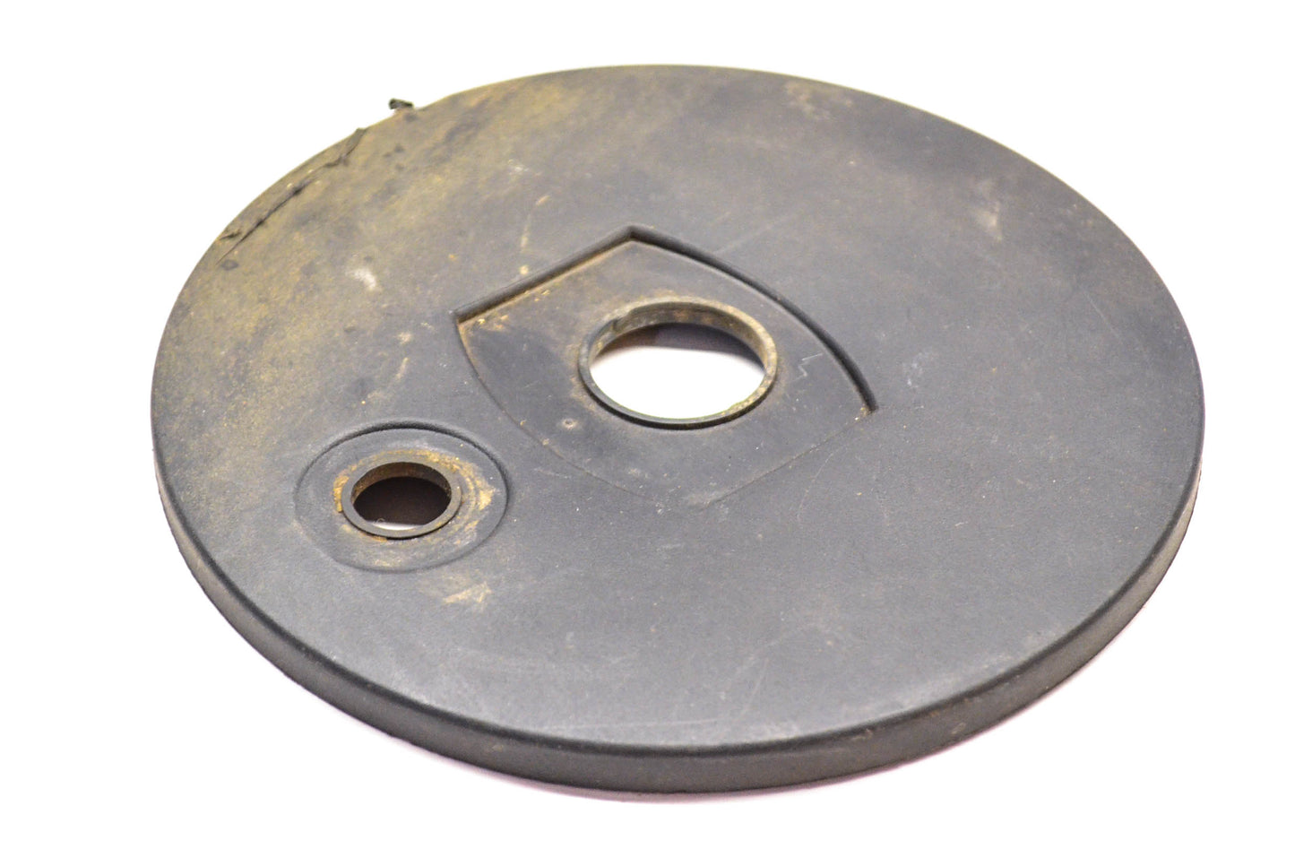 MTD 731-2522 Wheel Dust Cover