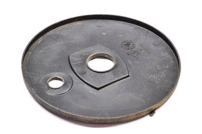 MTD 731-2522 Wheel Dust Cover