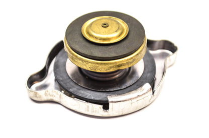 CNH A170241 Filler Cap NOS