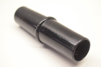 MTD 720-0201A Chute Crank Knob NOS