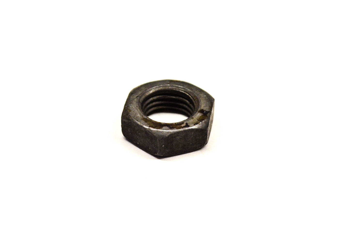 MTD 912-0240 Jam Nut NOS