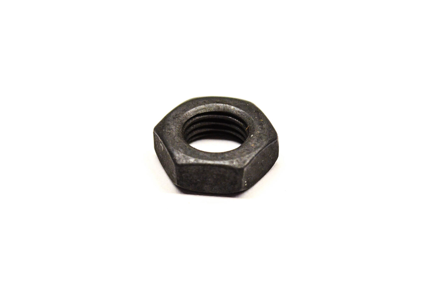 MTD 912-0240 Jam Nut NOS