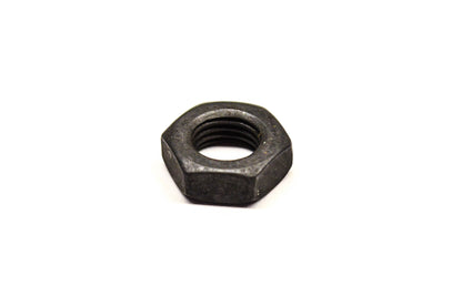 MTD 912-0240 Jam Nut NOS