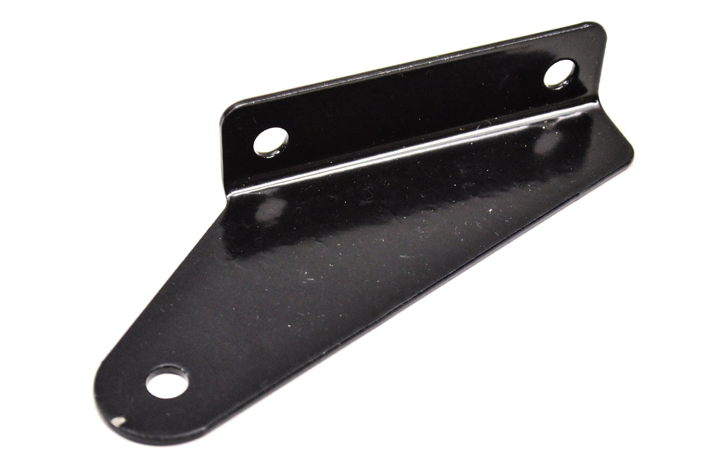 MTD 783-0715-0637, 783-0715 Seat Mounting Bracket NOS