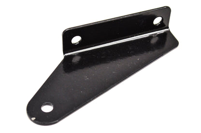 MTD 783-0715-0637, 783-0715 Seat Mounting Bracket NOS