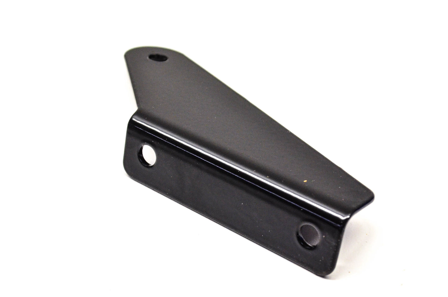 MTD 783-0715-0637, 783-0715 Seat Mounting Bracket NOS