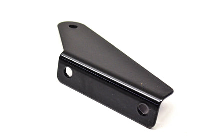 MTD 783-0715-0637, 783-0715 Seat Mounting Bracket NOS