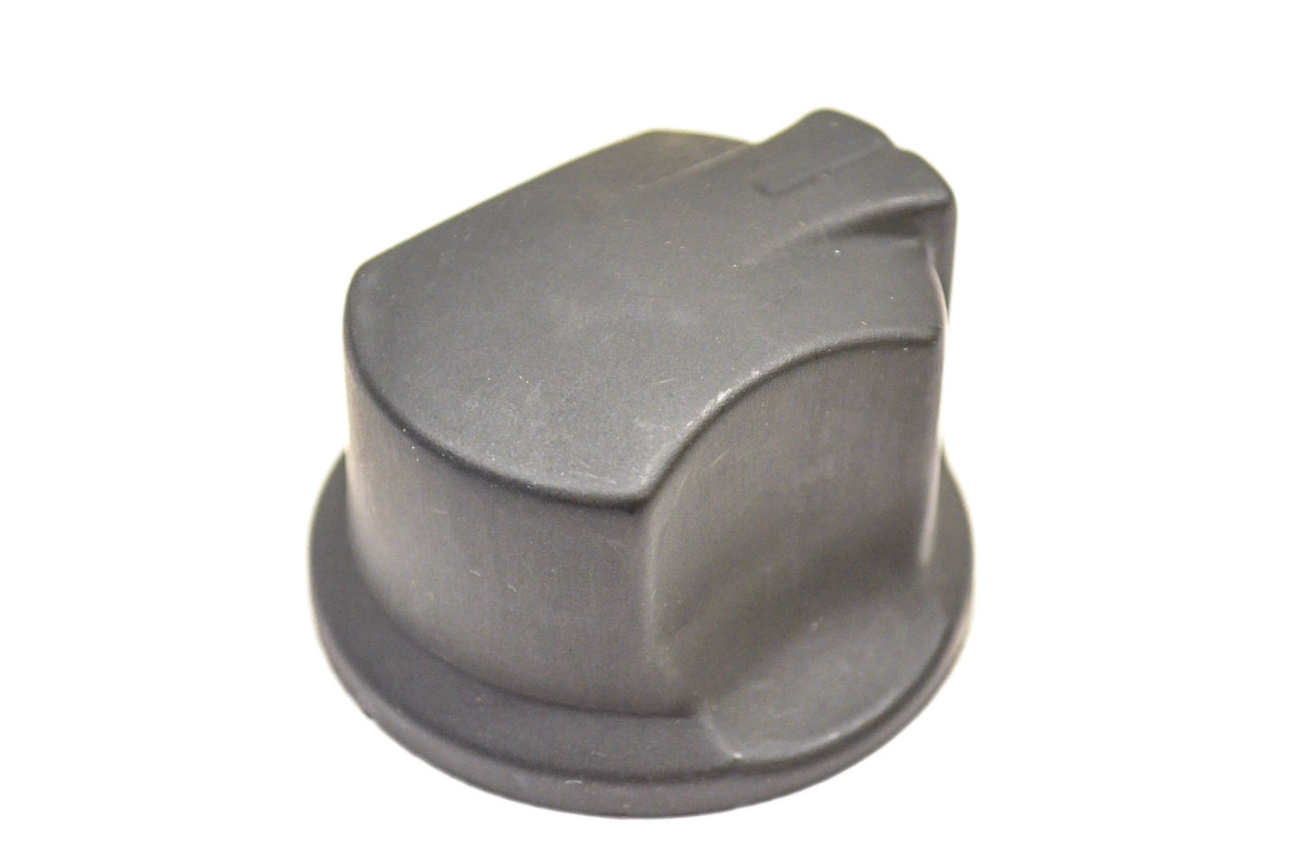 Char-Broil 4154470 Gas Grill Control Knob NOS