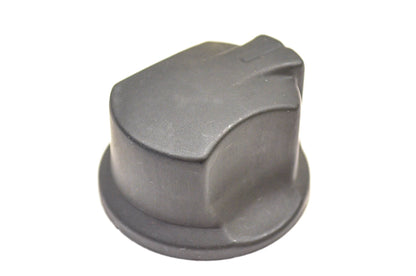 Char-Broil 4154470 Gas Grill Control Knob NOS