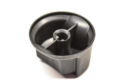 Char-Broil 4154470 Gas Grill Control Knob NOS