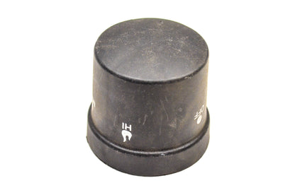 Char-Broil 4154507 Big Easy Gas Control Knob NOS