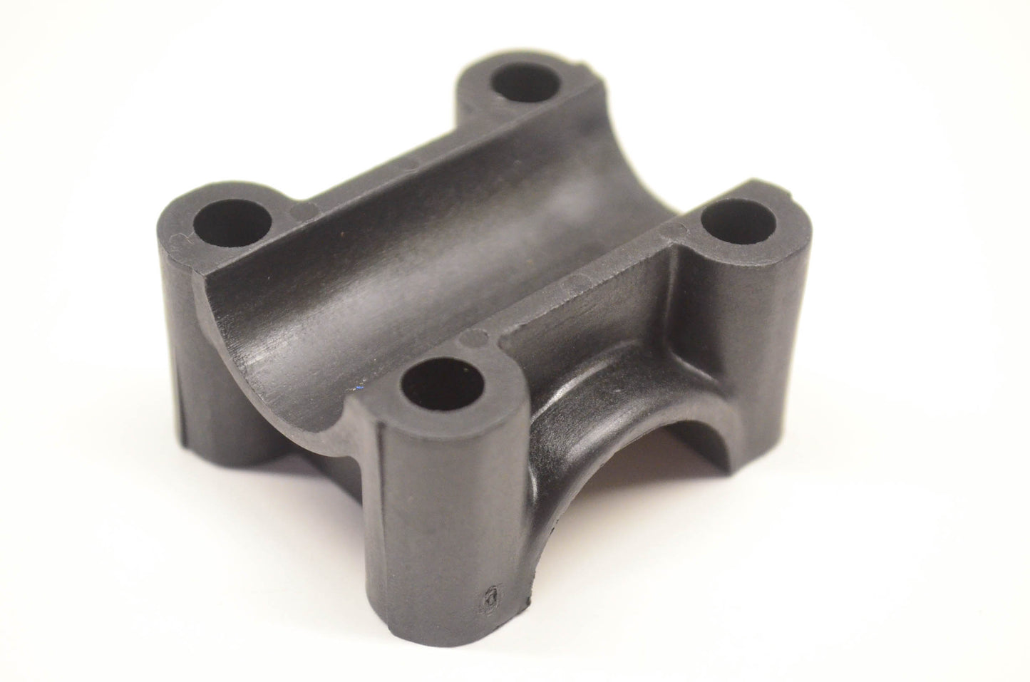 MTD 181813 Handle Clamp NOS