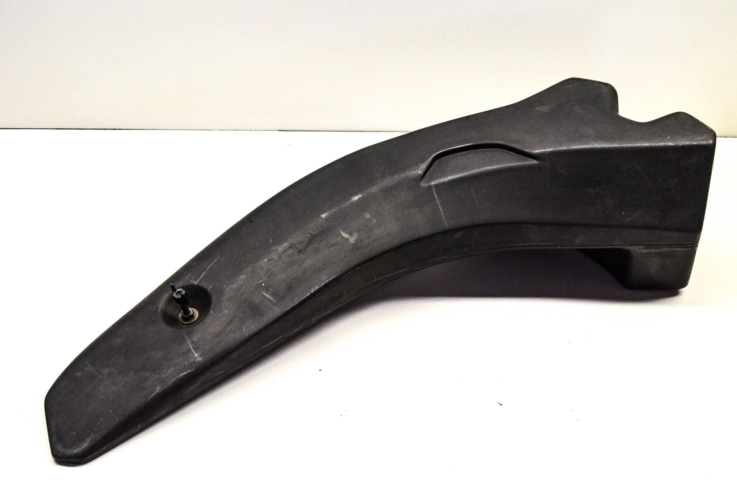 MTD 731-1636 Mulch Plug 46 Inch NOS