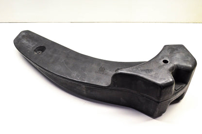 MTD 731-1636 Mulch Plug 46 Inch NOS