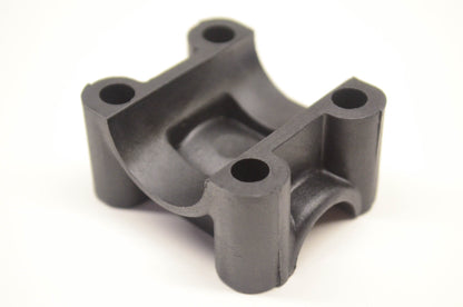 MTD 181813 Handle Clamp NOS