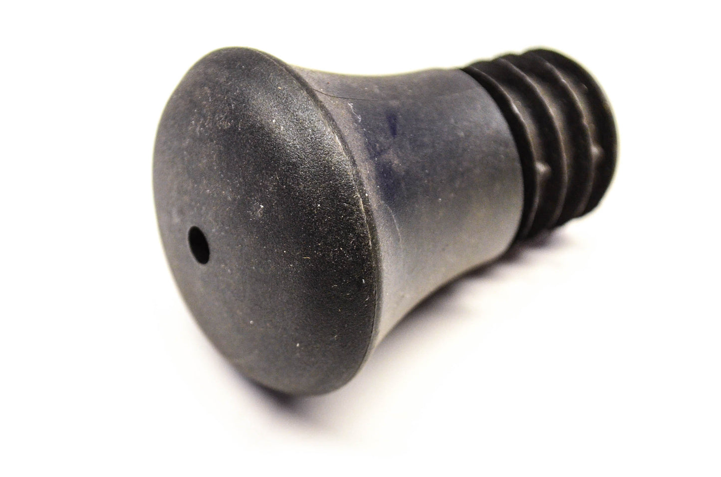 Char-Broil 4154561 Leg Extender NOS