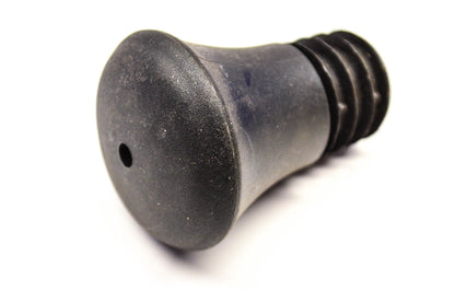 Char-Broil 4154561 Leg Extender NOS