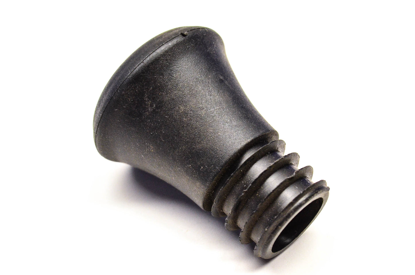 Char-Broil 4154561 Leg Extender NOS