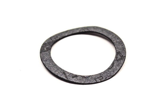 New OEM Briggs & Stratton 271139S Air Cleaner Gasket NOS