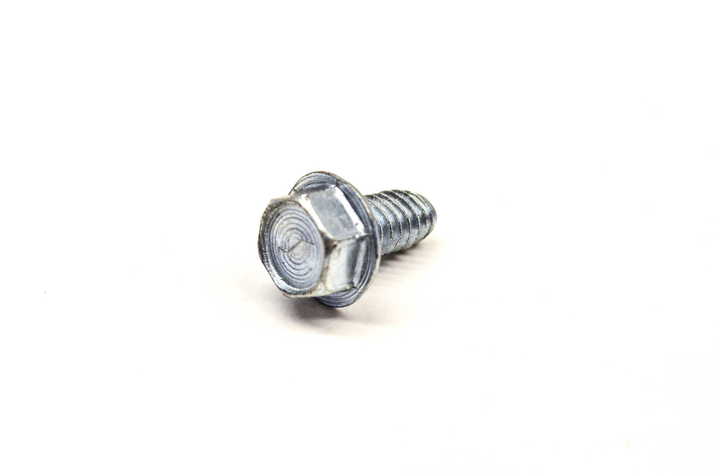 MTD 910-0599 Hex Screw NOS