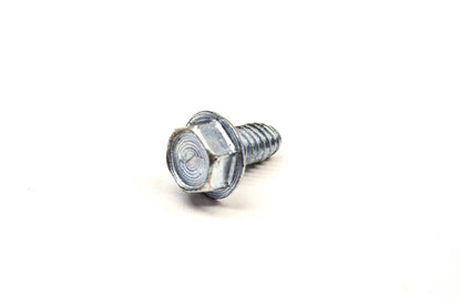 MTD 910-0599 Hex Screw NOS