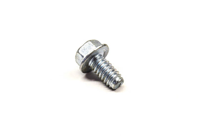 MTD 910-0599 Hex Screw NOS