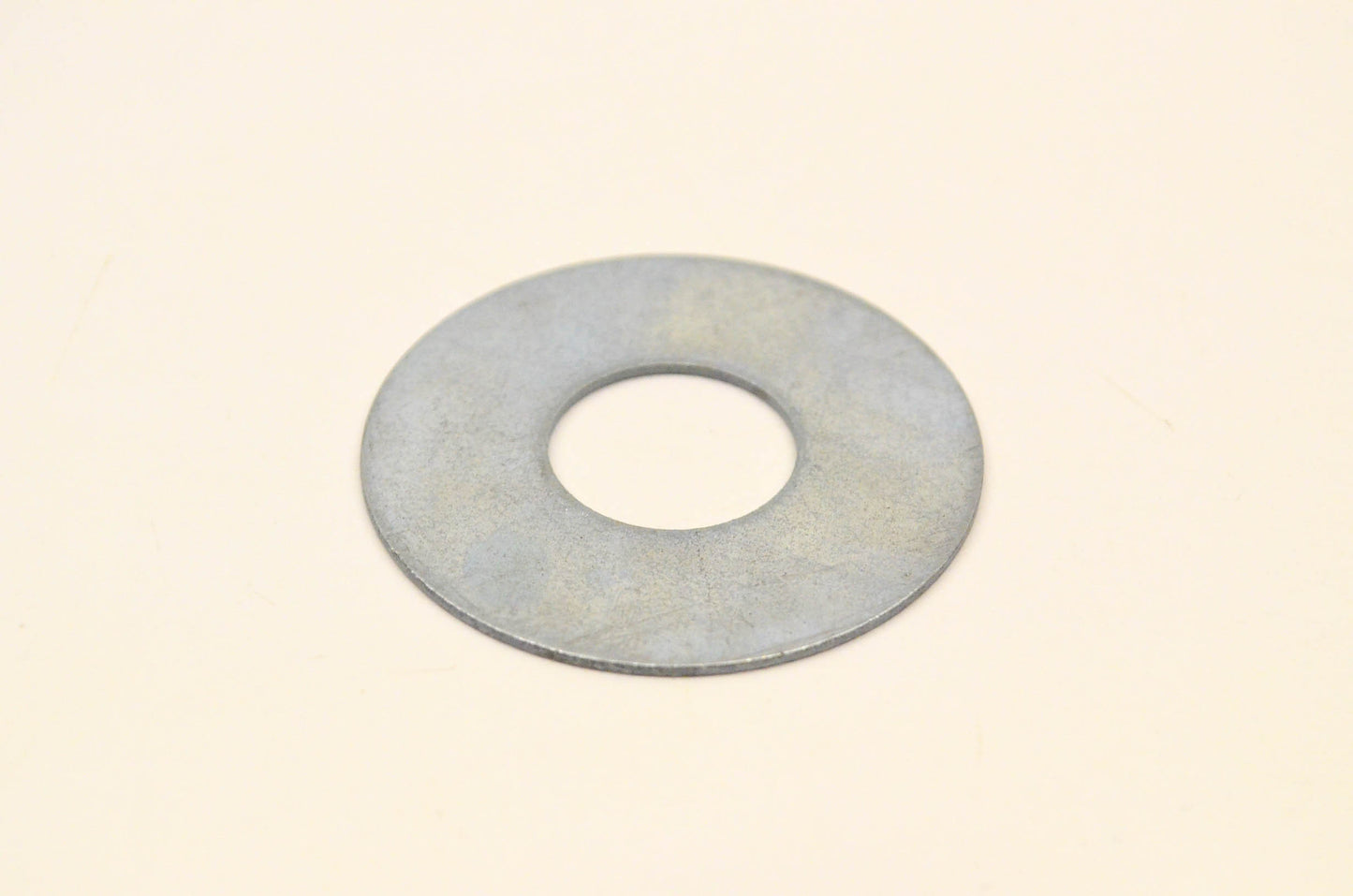 MTD 736-0196 Special Washer NOS