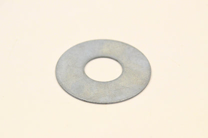 MTD 736-0196 Special Washer NOS