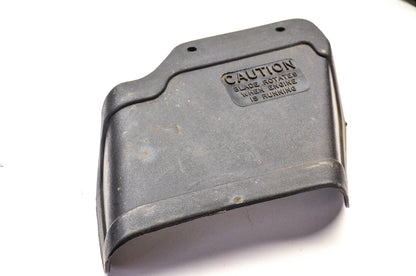 MTD 731-0064 Fixed Chute NOS