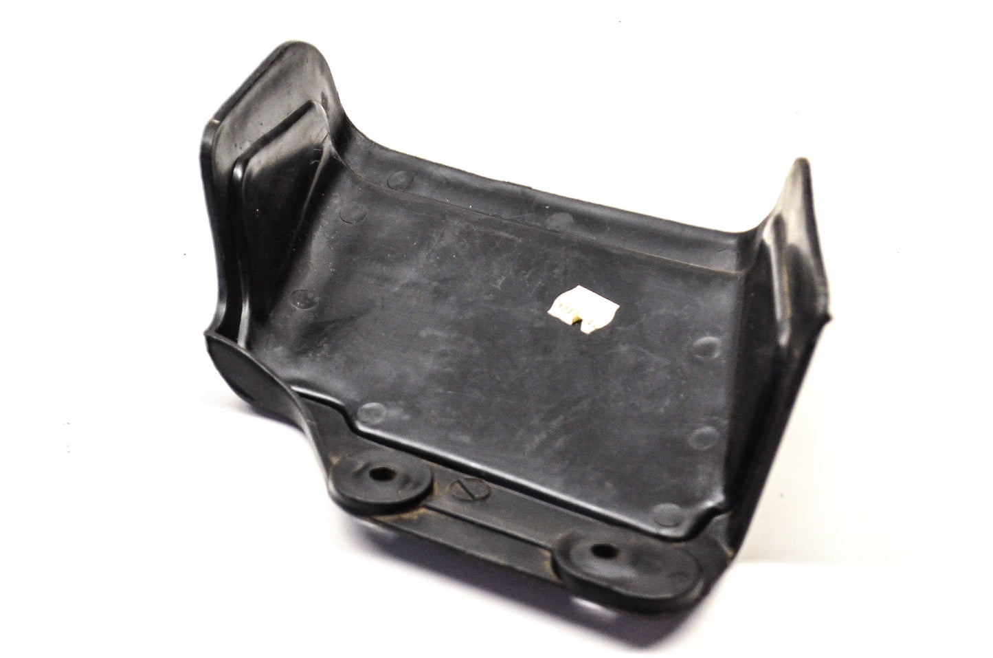 MTD 731-0064 Fixed Chute NOS