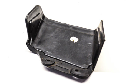 MTD 731-0064 Fixed Chute NOS