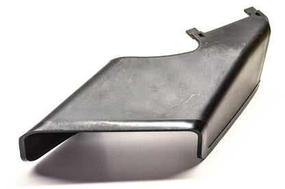 Toro 99-5295 Side Chute NOS