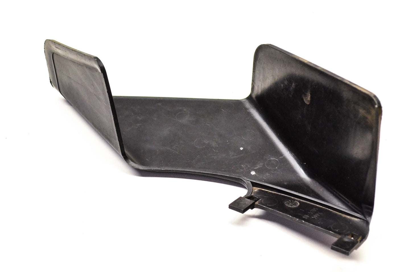Toro 99-5295 Side Chute NOS
