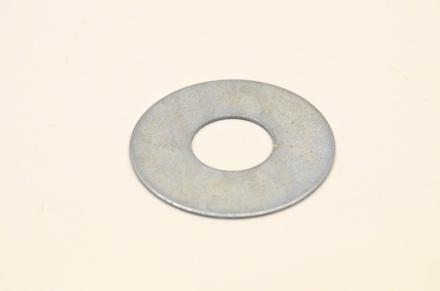 MTD 736-0196 Special Washer NOS