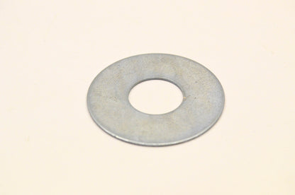 MTD 736-0196 Special Washer NOS