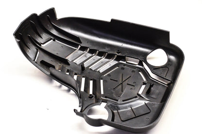 New OEM Briggs & Stratton 691465, 699633 Blower Cover Housing NOS