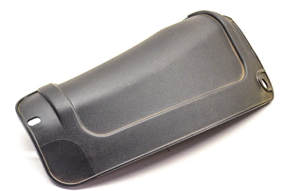 MTD 731-1833A Mulch Cover NOS