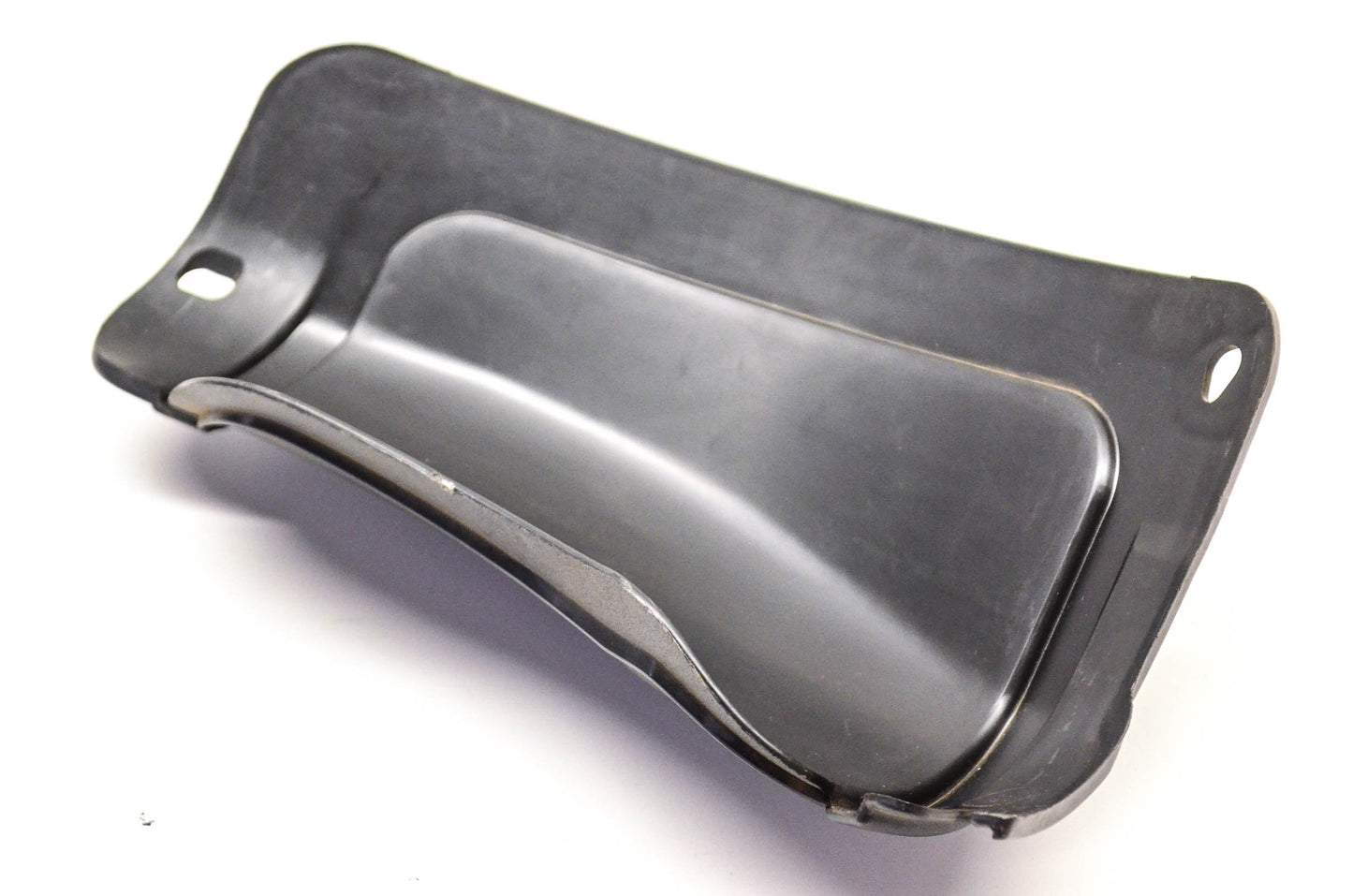 MTD 731-1833A Mulch Cover NOS