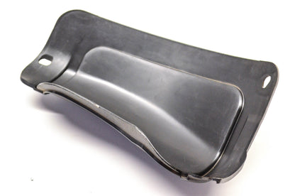 MTD 731-1833A Mulch Cover NOS
