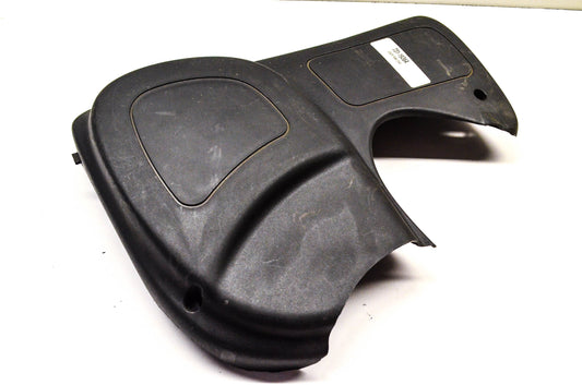 MTD 731-1936A, 731-2601 Transmission Drive Cover NOS