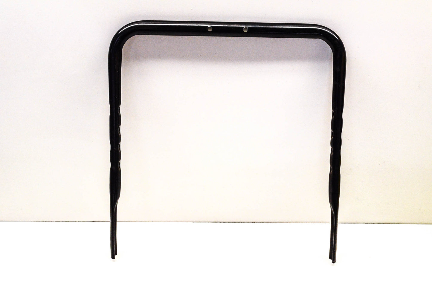 MTD 749-0439 Push Mower Upper Handle NOS