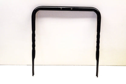 MTD 749-0439 Push Mower Upper Handle NOS