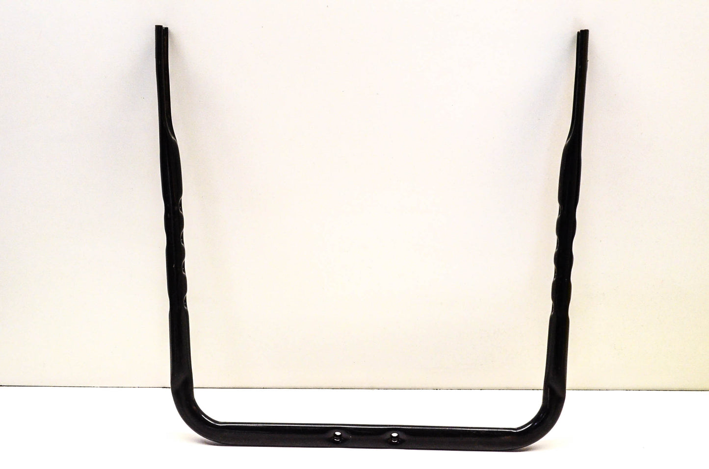 MTD 749-0439 Push Mower Upper Handle NOS