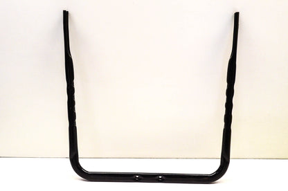 MTD 749-0439 Push Mower Upper Handle NOS