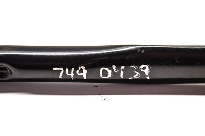 MTD 749-0439 Push Mower Upper Handle NOS
