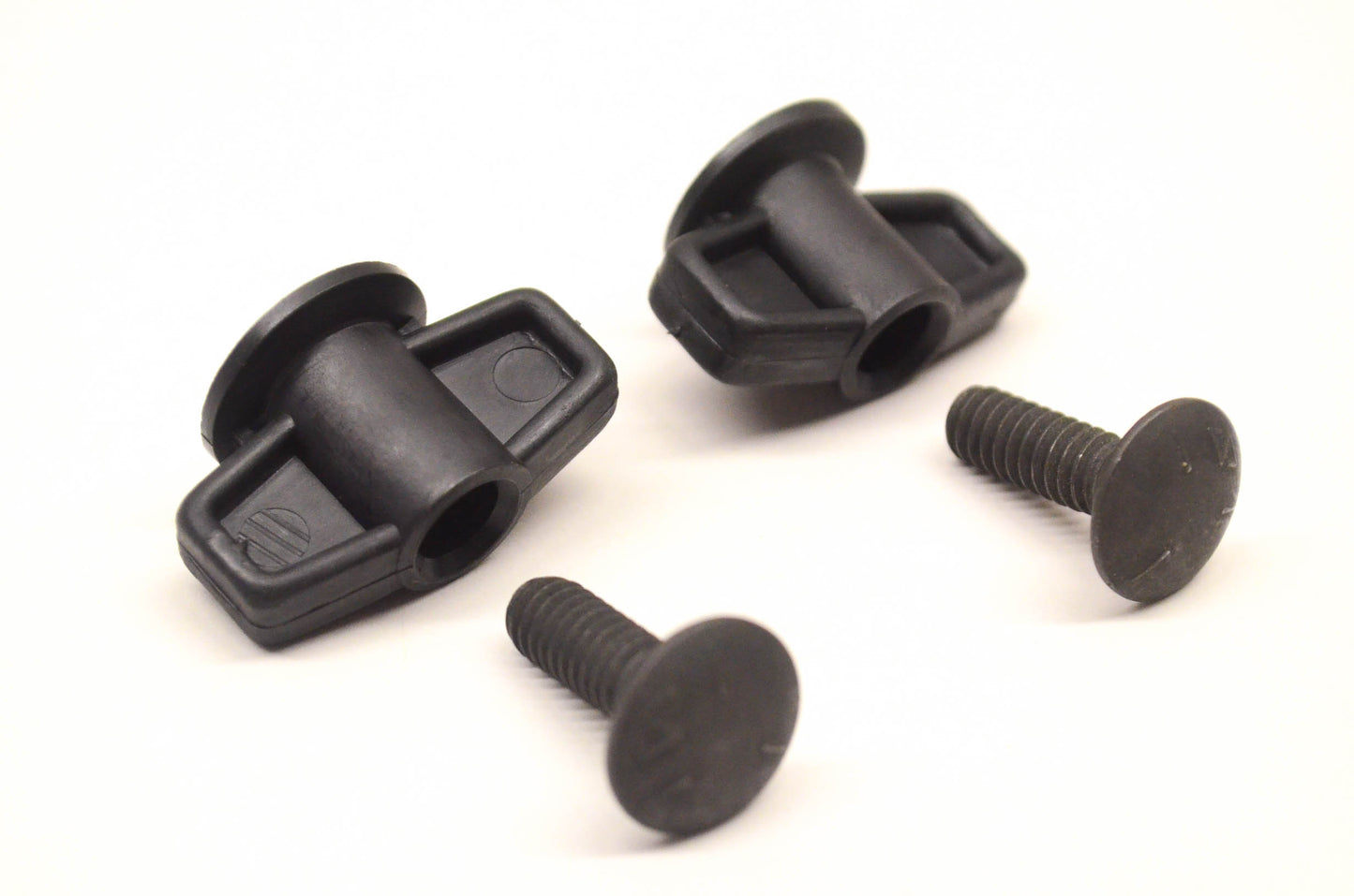 MTD 682-9030 Screw Kit NOS